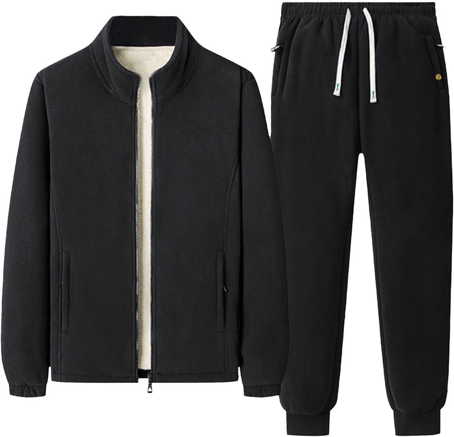 浦和学院野球部モリシ時代 センバツ甲子園用レギュラー選手グランド